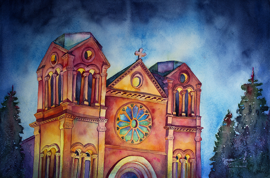 A_New_Day_Dawns_RGB72